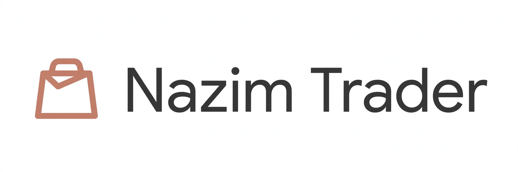 mnazimtrader.com