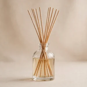 Reed Diffuser - 100 ml